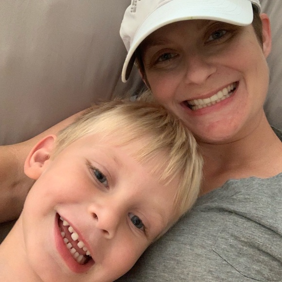 Here I am! - Picture 5 of 5